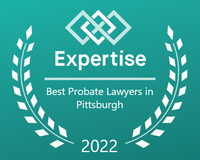 Best Probate Attorneys in Pittsburgh
