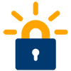 SSL Secured by Let's Encrypt