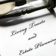 Trusts and Estate Planning