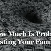 Probate Costs & Estate Attorney Fees