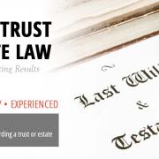 PITTSBURGH ESTATE LAWYERS