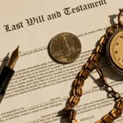 Pittsburgh Probate and Estate Planning Law