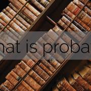 Pittsburgh Probate Help and Executor Assistance