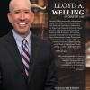 Lloyd Welling Pittsburgh Estate Attorney