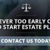 AFFORDABLE ESTATE PLANNING PITTSBURGH PA