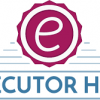 Executor Legal Help and Assistance
