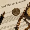 Pittsburgh Probate and Estate Planning Law