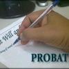 Pittsburgh Probate Law
