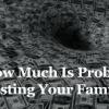 How Much Does Probate Cost