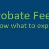 Best Priced Probate Attorneys in Pittsburgh