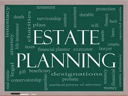 estate planning image 3