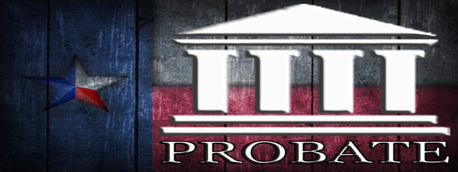 Probate Attorneys & Wills, Estates and Trusts