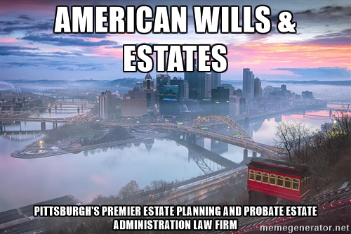 AMERICAN WILLS AND ESTATES COVER PIC 3
