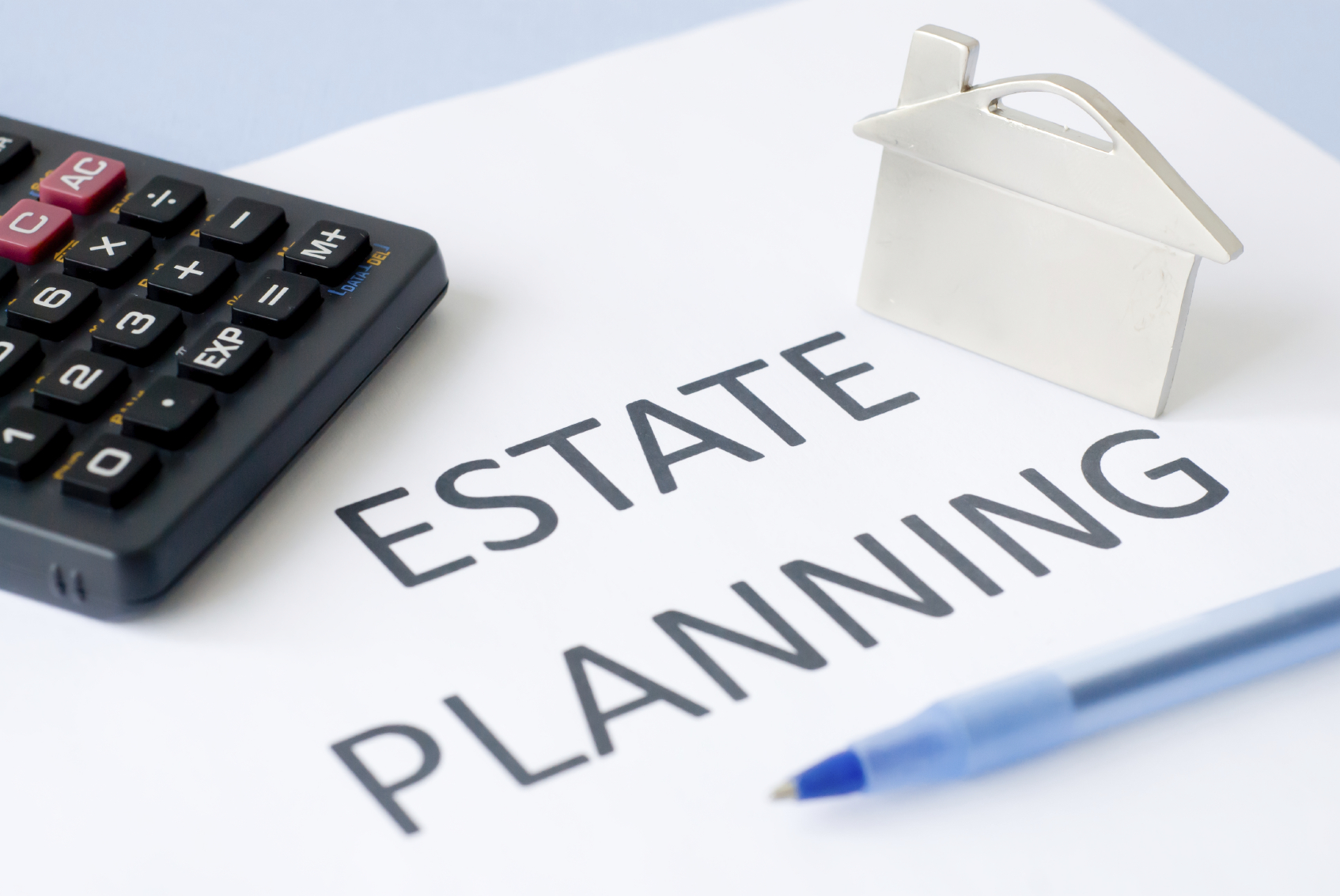 ESTATE PLANNING NEW PIC