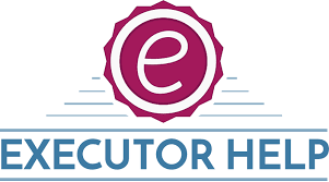 Executor Legal Help and Assistance