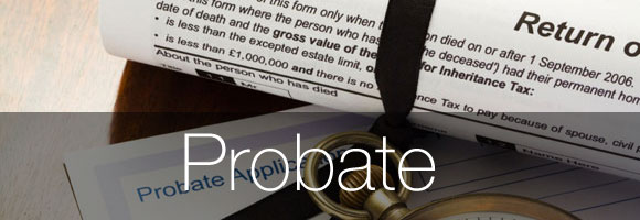 Pittsburgh Probate Law Firm