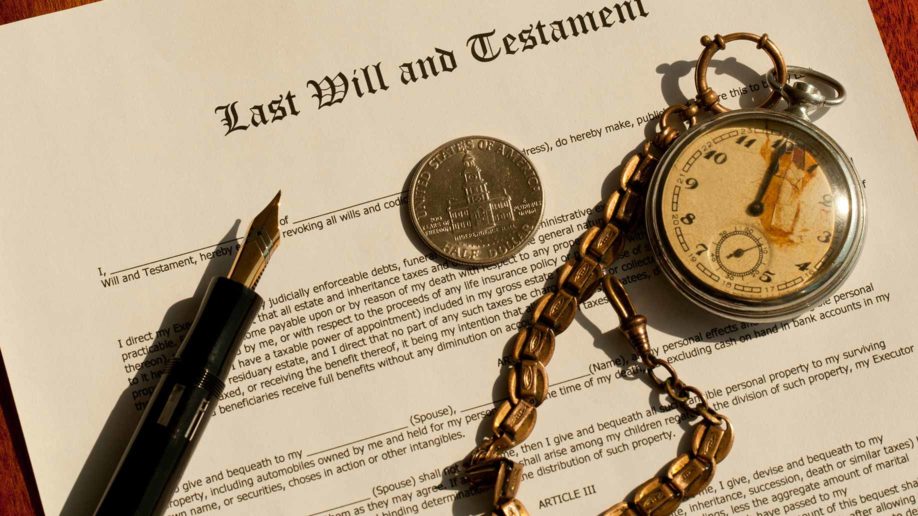 probate attorneys in Pittsburgh