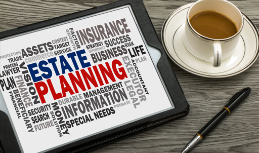 estate_planning_11