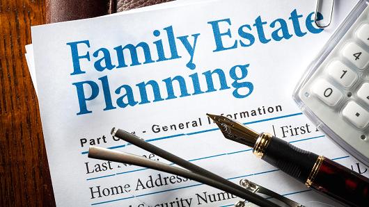 family_estate_planning