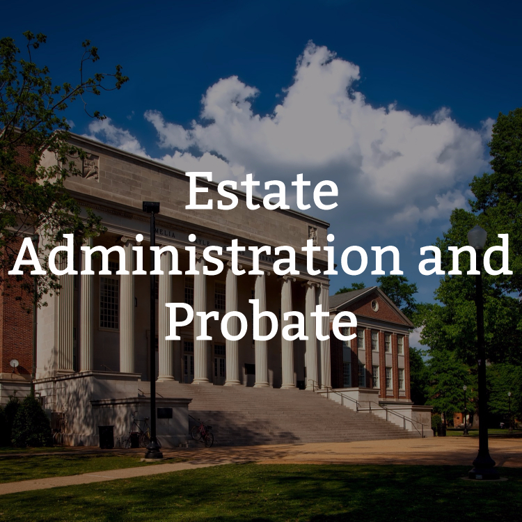estate_administration_and_probate