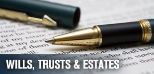 wills_trusts_estates