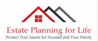 estate_planning_for_life