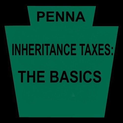 pa_inheritance_tax_the_basics