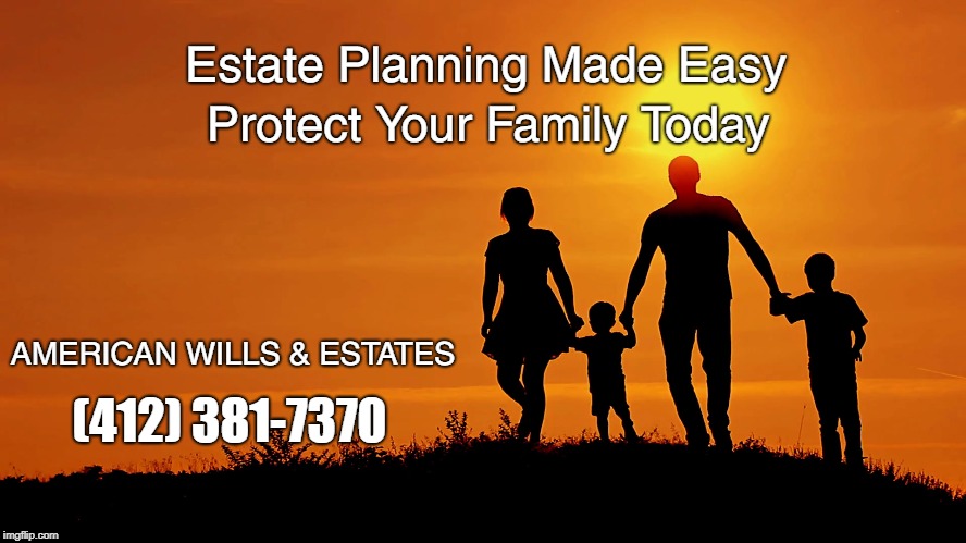 estate_planning_made_easy_pic