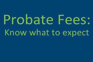 Best Priced Probate Attorneys in Pittsburgh