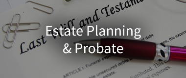 estate_planning_probate